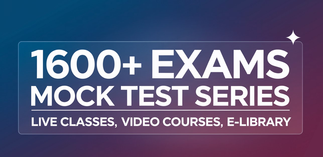 Get Free Tests ! image