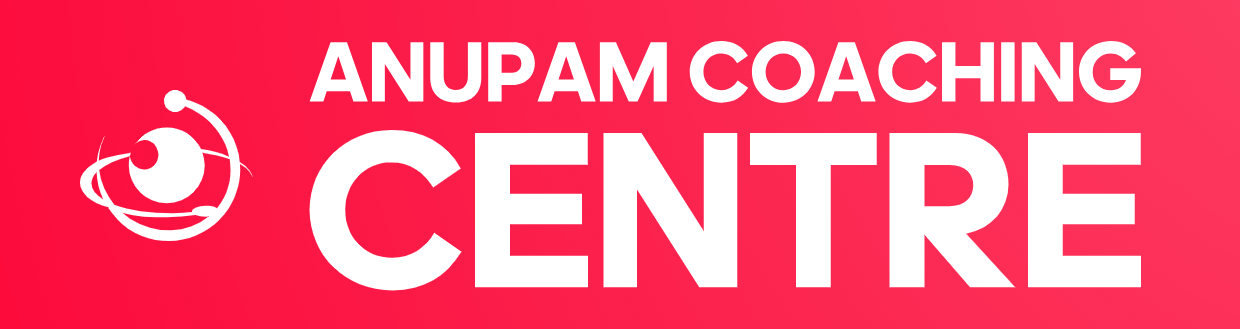 Anupam Teaching Centre